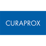 Curaprox